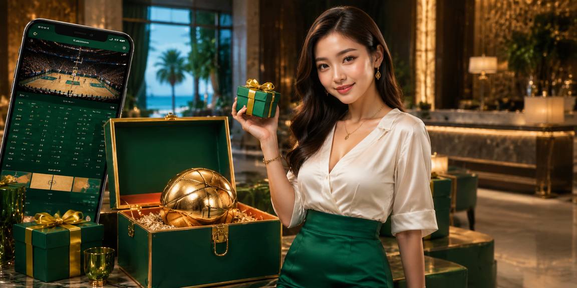 gavang333 Tài Khoản An Toàn, Ví Luôn Khỏe