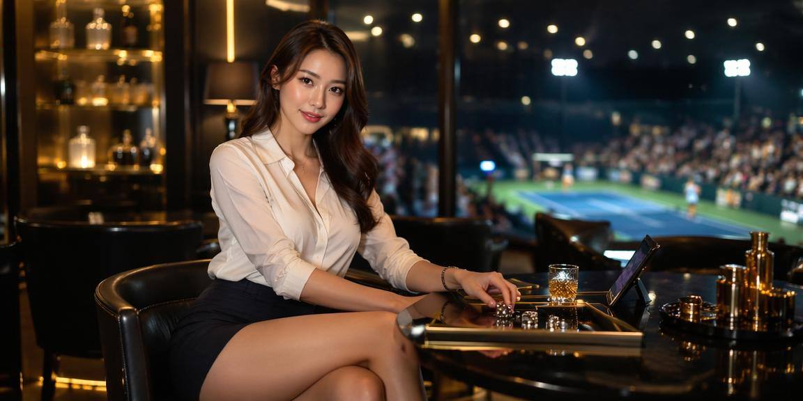 gavang333 Ngoc Lua Megaways tại gavang333