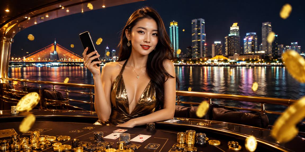 gavang333 Công việc của ứng dụng gavang333