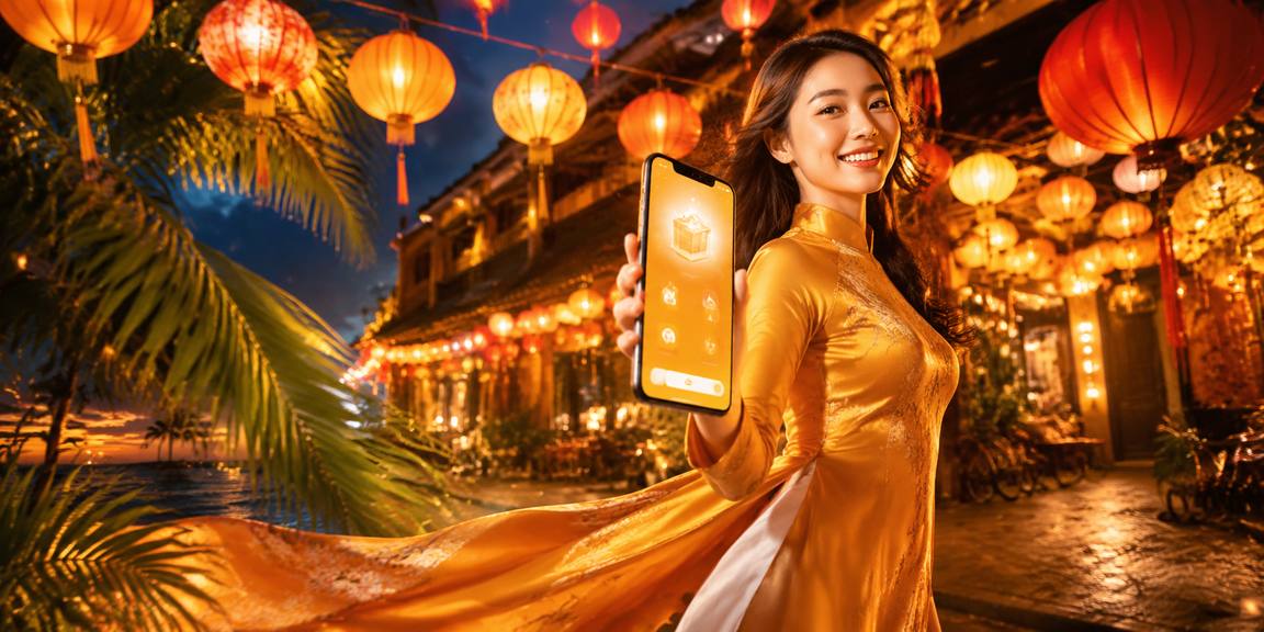 gavang333 Chuyên Khoản Rong Do Slot Trực Tiếp